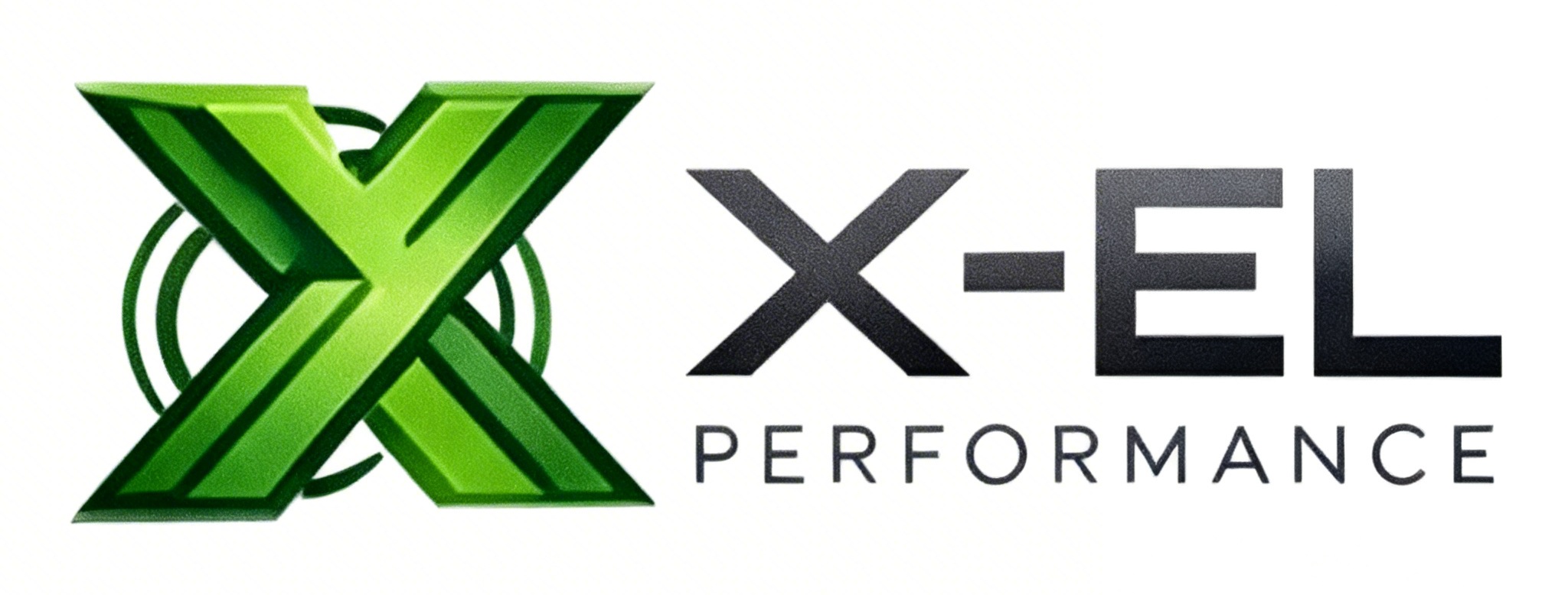 X-EL Performance