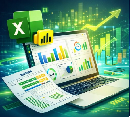 Rapports personnalisés